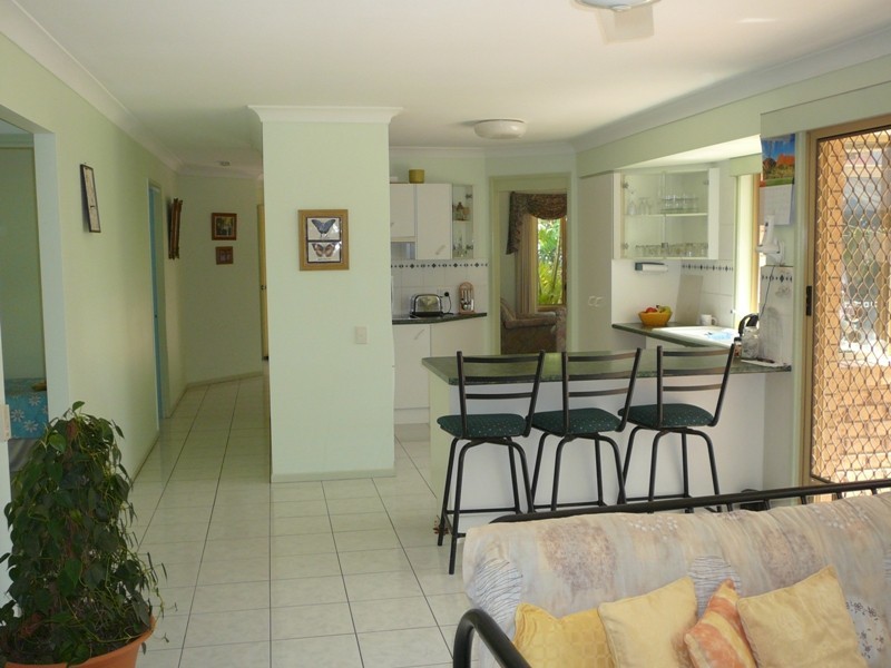 34 Highland Drive, Terranora NSW 2486