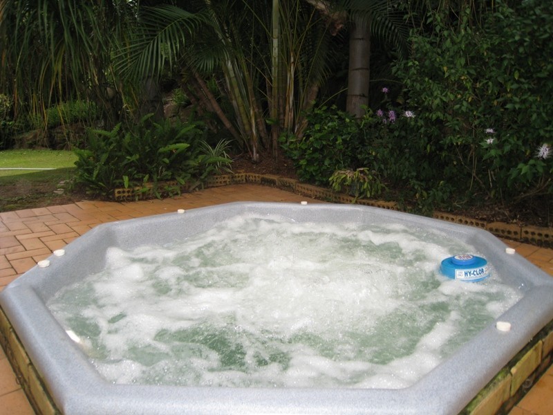 34 Highland Drive, Terranora NSW 2486