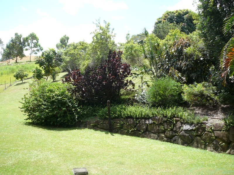 34 Highland Drive, Terranora NSW 2486