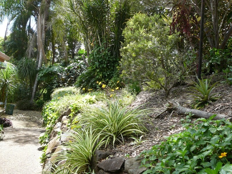 34 Highland Drive, Terranora NSW 2486