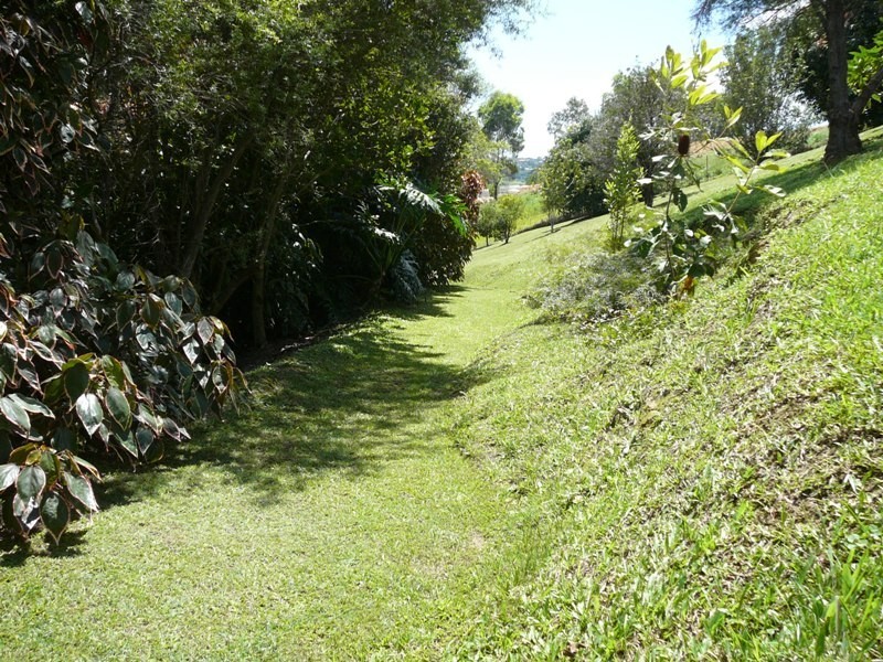 34 Highland Drive, Terranora NSW 2486