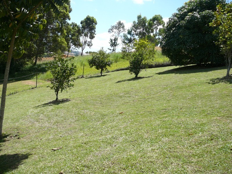 34 Highland Drive, Terranora NSW 2486