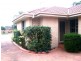 Woy Woy NSW 2256