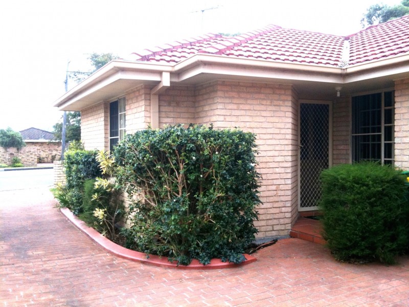 Woy Woy NSW 2256