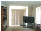 Woy Woy NSW 2256