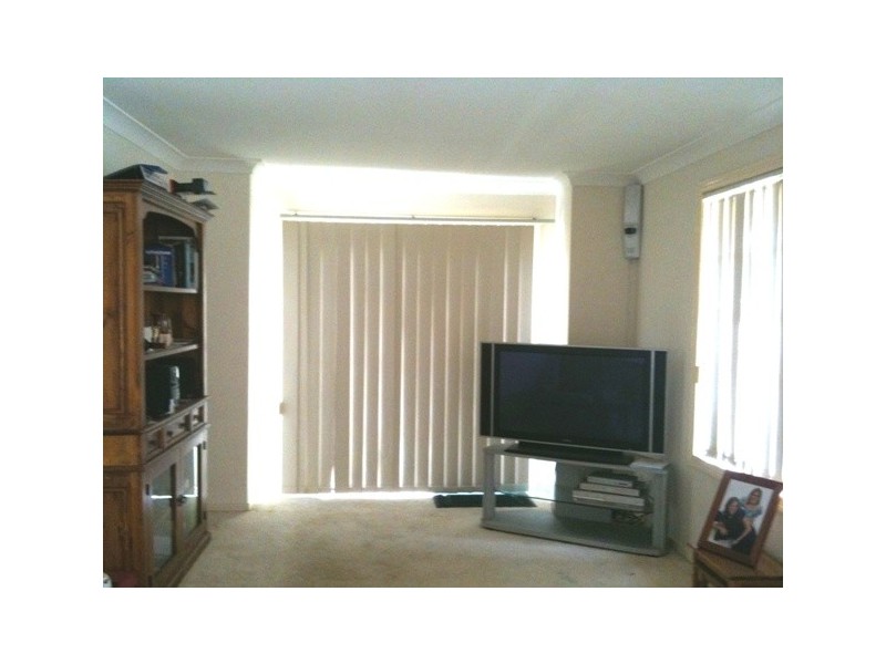 Woy Woy NSW 2256