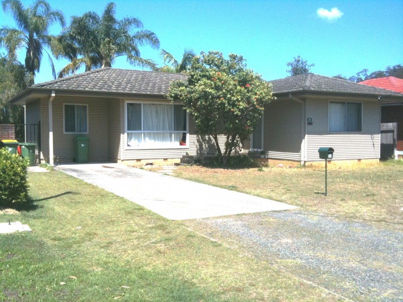 Umina Beach NSW 2257