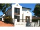 Umina Beach NSW 2257