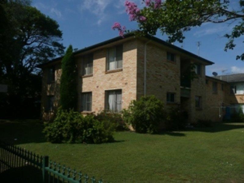 2/293 Blackwall Rd, Woy Woy NSW 2256