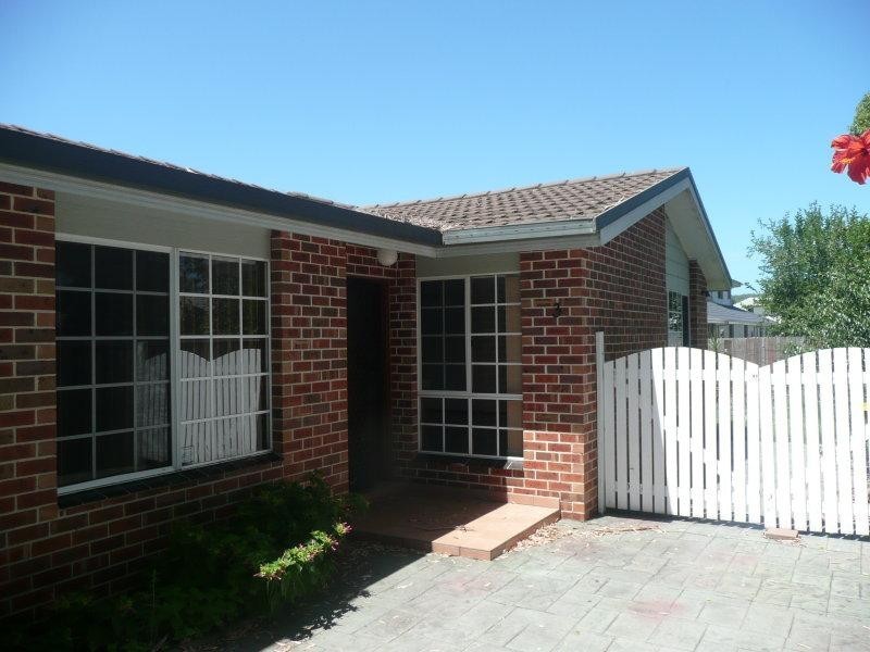 2 /24  Schnapper Rd, Ettalong Beach NSW 2257