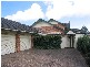 3/36 Flathead Rd, Ettalong Beach NSW 2257