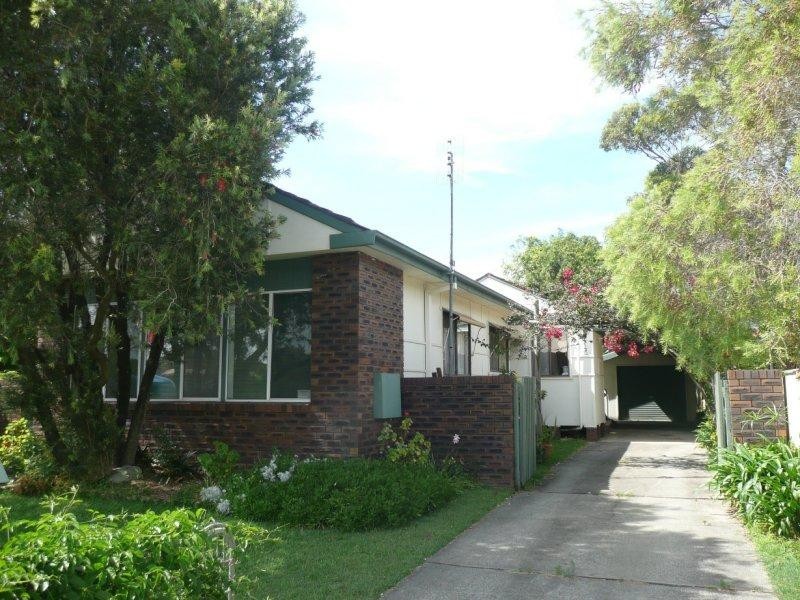 78 Gallipoli Ave, Umina Beach NSW 2257