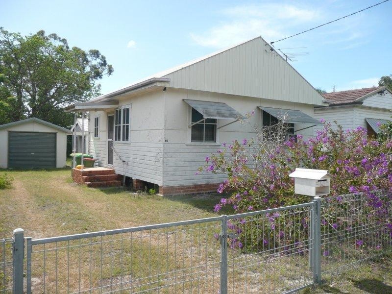 56 Springwood St, Ettalong Beach NSW 2257
