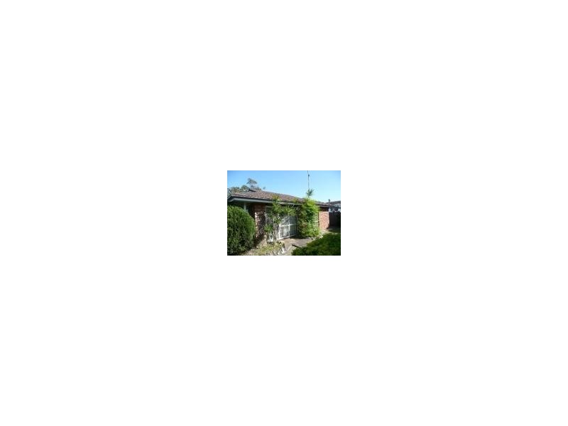 3/15 South St, Umina Beach NSW 2257