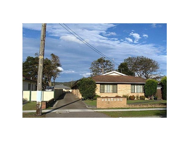 7/32 Schnapper Rd, Ettalong Beach NSW 2257