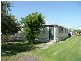 133 Booker Bay Rd, Booker Bay NSW 2257