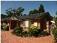 1/35 Karingi St, Ettalong Beach NSW 2257