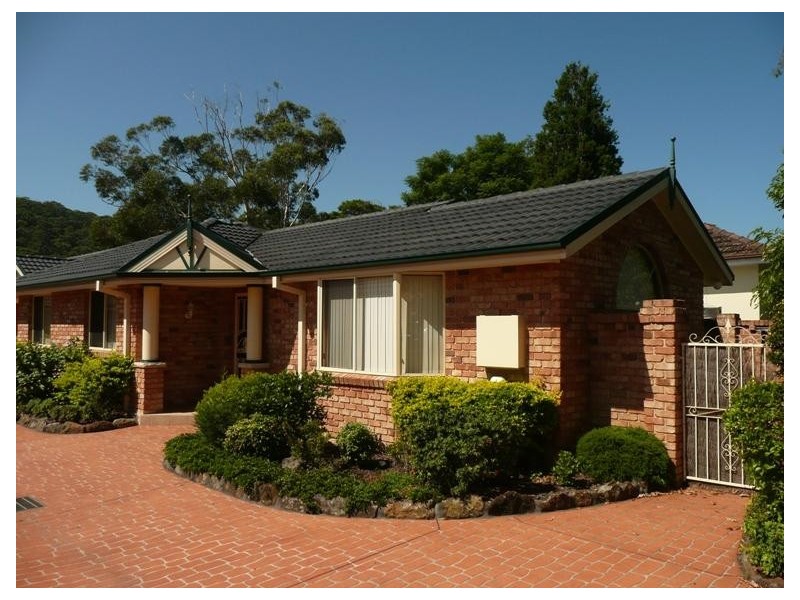 1/35 Karingi St, Ettalong Beach NSW 2257