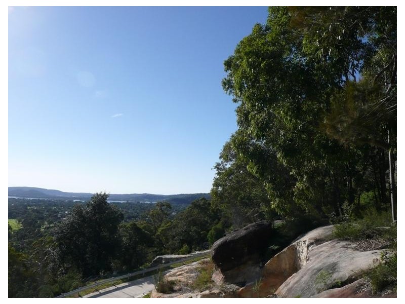 2,3,4,5,6 The Sanctuary, Umina Beach NSW 2257