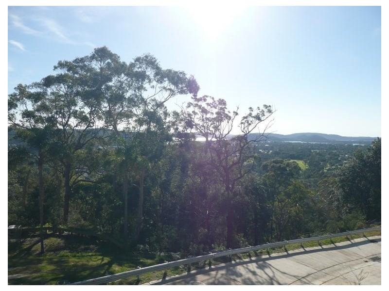 2,3,4,5,6 The Sanctuary, Umina Beach NSW 2257