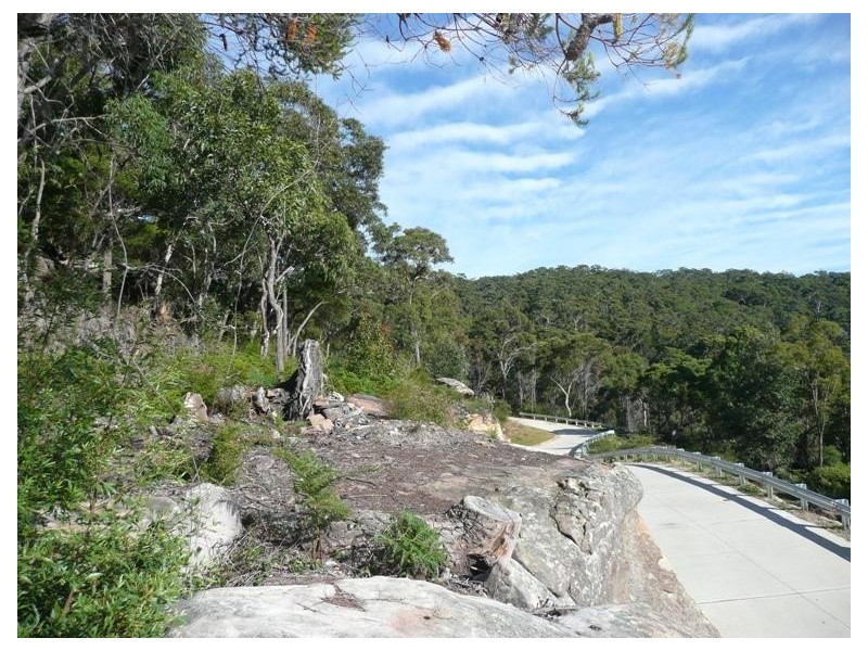 2,3,4,5,6 The Sanctuary, Umina Beach NSW 2257