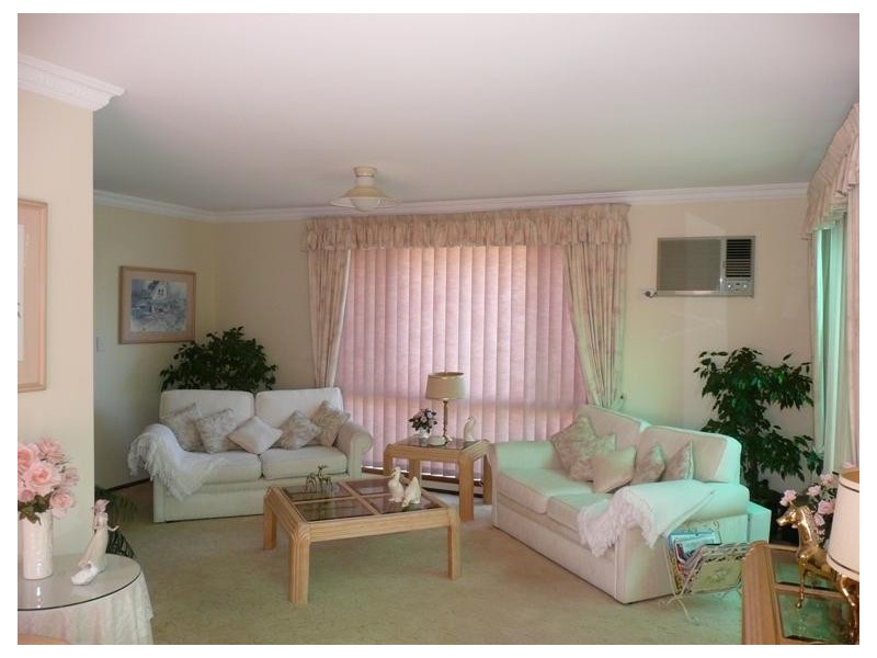 2/71 Murray St, Booker Bay NSW 2257