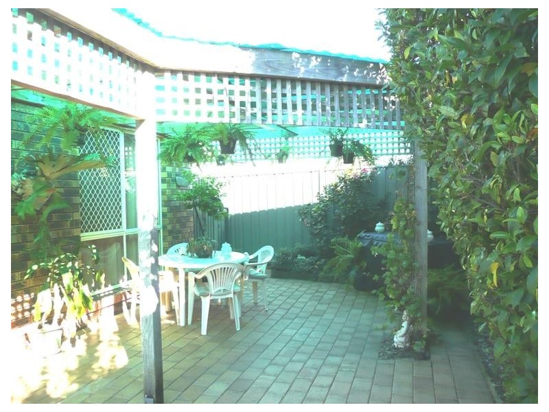 2/71 Murray St, Booker Bay NSW 2257