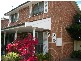 3/14 Picnic Pde, Ettalong Beach NSW 2257