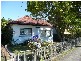 181 Memorial Ave, Ettalong Beach NSW 2257
