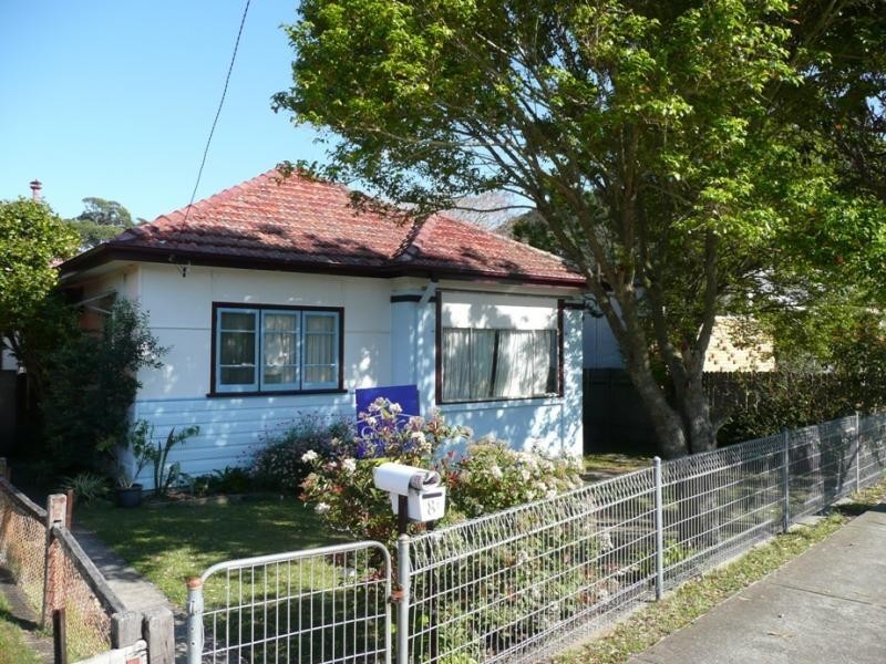 181 Memorial Ave, Ettalong Beach NSW 2257