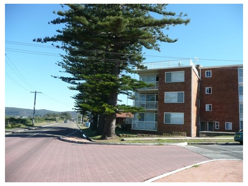 6/130 The Esplanade, Umina Beach NSW 2257