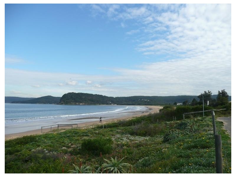 6/130 The Esplanade, Umina Beach NSW 2257