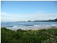 6/130 The Esplanade, Umina Beach NSW 2257