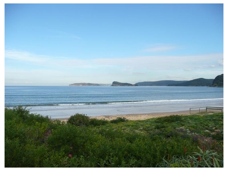 6/130 The Esplanade, Umina Beach NSW 2257