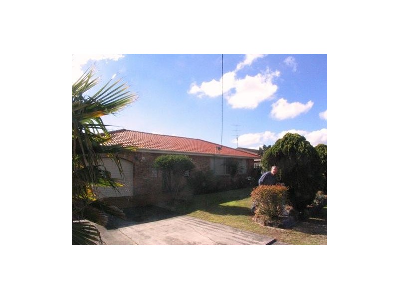 Umina Beach NSW 2257