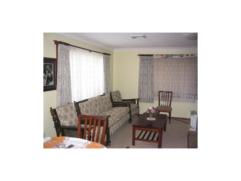 Umina Beach NSW 2257