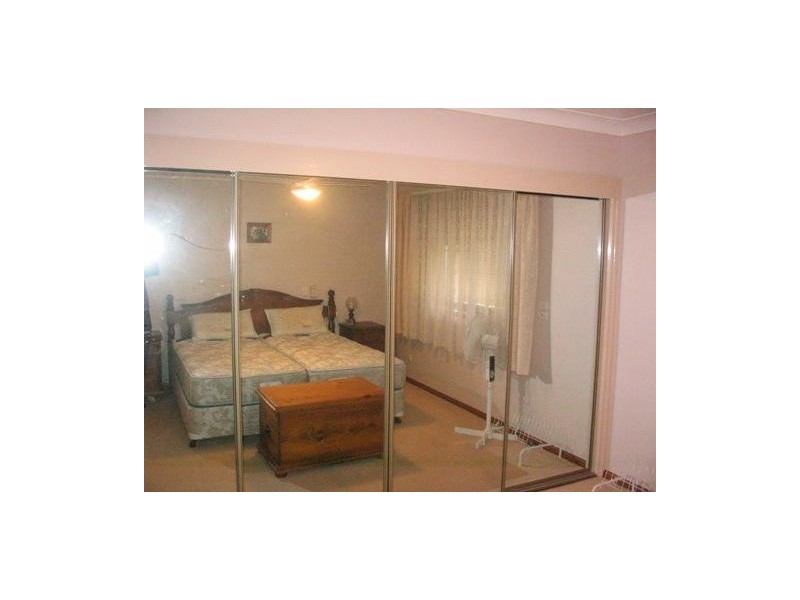 Umina Beach NSW 2257