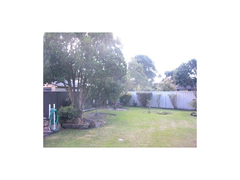 Umina Beach NSW 2257