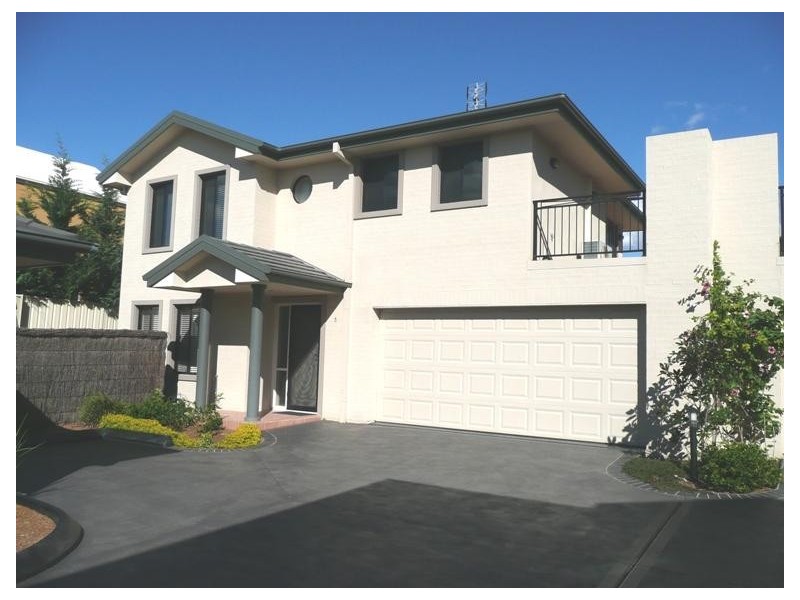 5/156 West St, Umina Beach NSW 2257