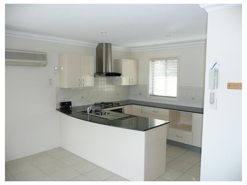 5/156 West St, Umina Beach NSW 2257