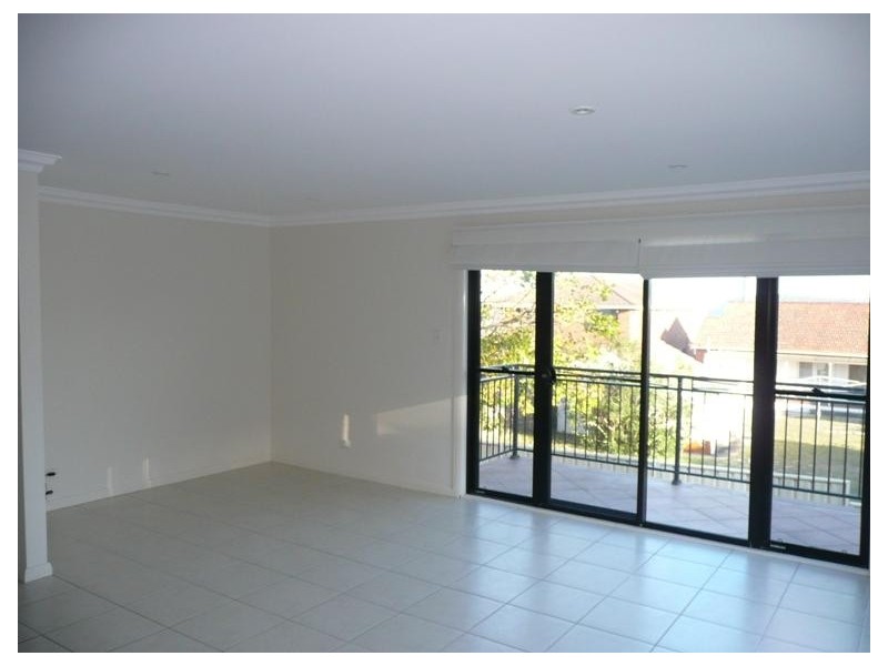 5/156 West St, Umina Beach NSW 2257