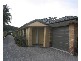 1/29 Bream, Ettalong Beach NSW 2257