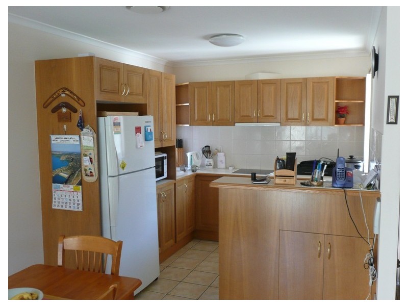 2/59 Rawson, Woy Woy NSW 2256