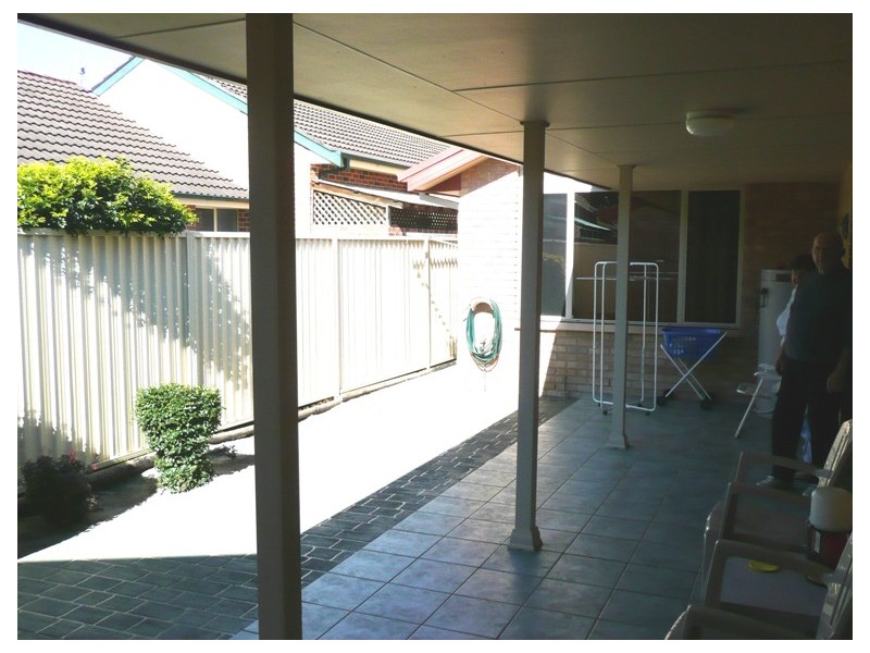 2/59 Rawson, Woy Woy NSW 2256