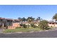 3/15 Bogan, Booker Bay NSW 2257