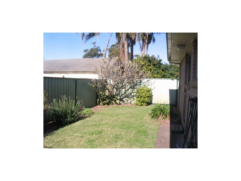 3/15 Bogan, Booker Bay NSW 2257