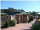 1/39 Flathead Rd, Ettalong Beach NSW 2257