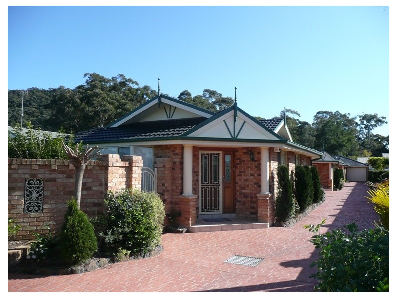 1/39 Flathead Rd, Ettalong Beach NSW 2257