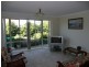 1/39 Flathead Rd, Ettalong Beach NSW 2257