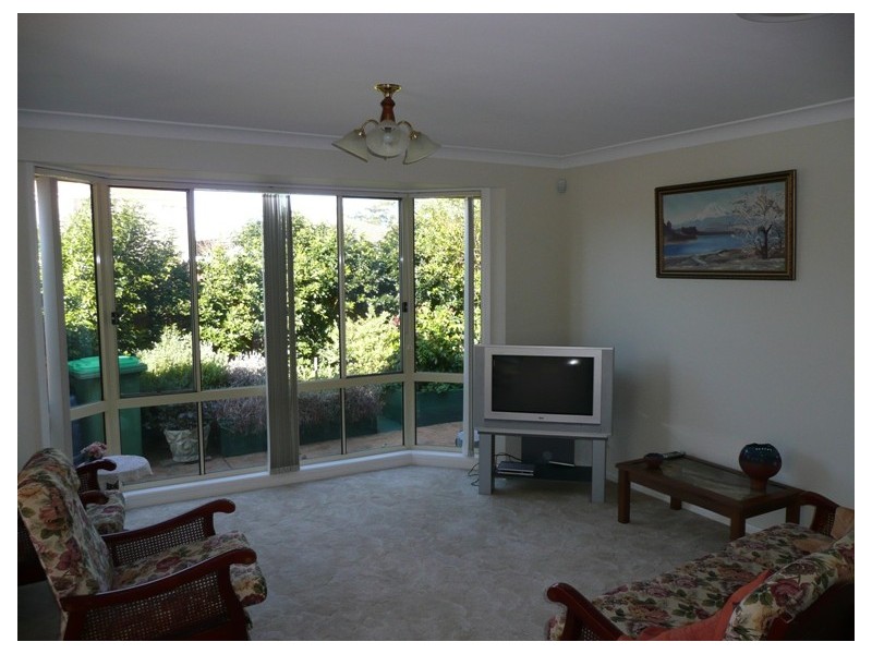 1/39 Flathead Rd, Ettalong Beach NSW 2257